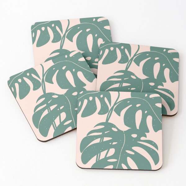 Item preview, Bohemian Jungle Vibe designed and sold by meggydesigns.