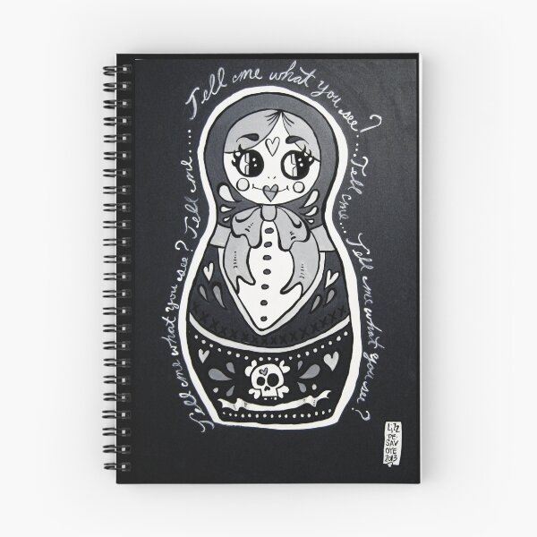 Item preview, Absinthe designed and sold by lizzdom.