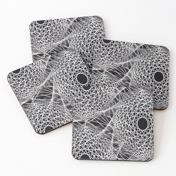 Item preview, Algorithm. designed and sold by MindTravel.