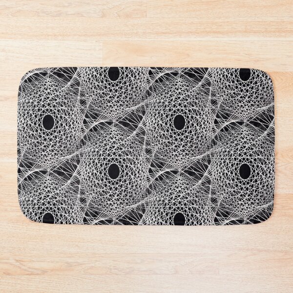 Item preview, Algorithm. designed and sold by MindTravel.