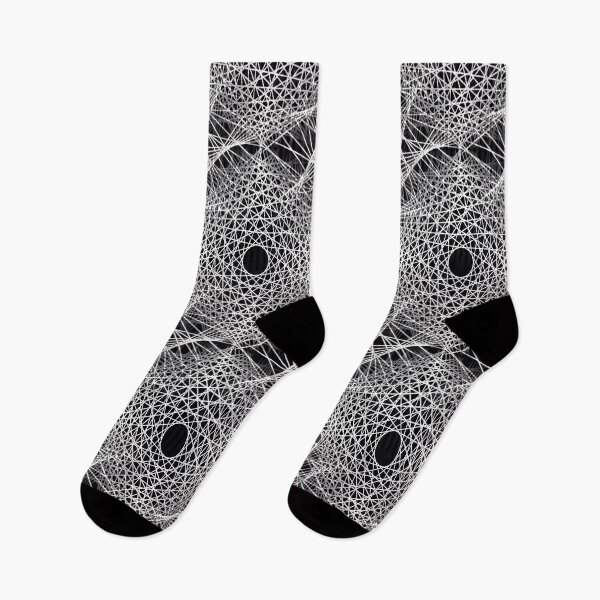 Item preview, Algorithm. designed and sold by MindTravel.