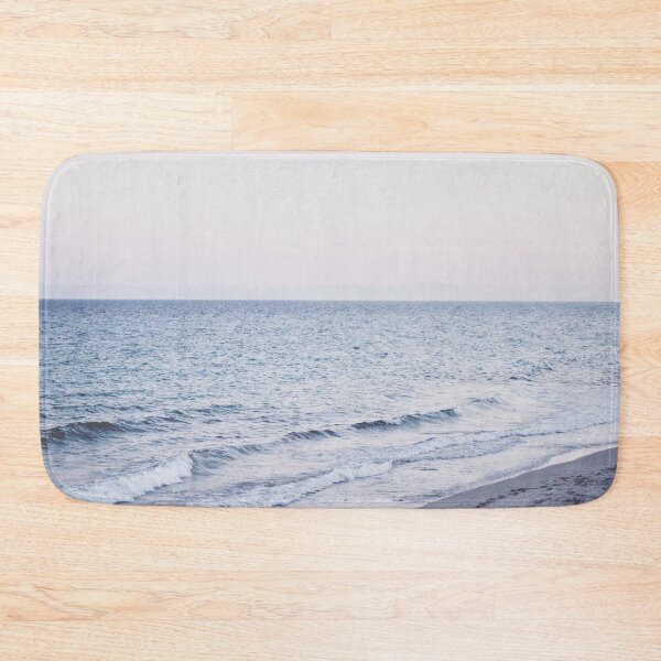 Item preview, Sensation designed and sold by by-jwp.