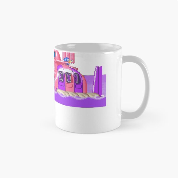 Item preview, Parodius Cat Sub designed and sold by obscuregames.