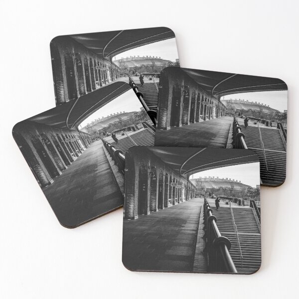 Item preview, Coal Drops Yard, London. designed and sold by Rob  Ford.