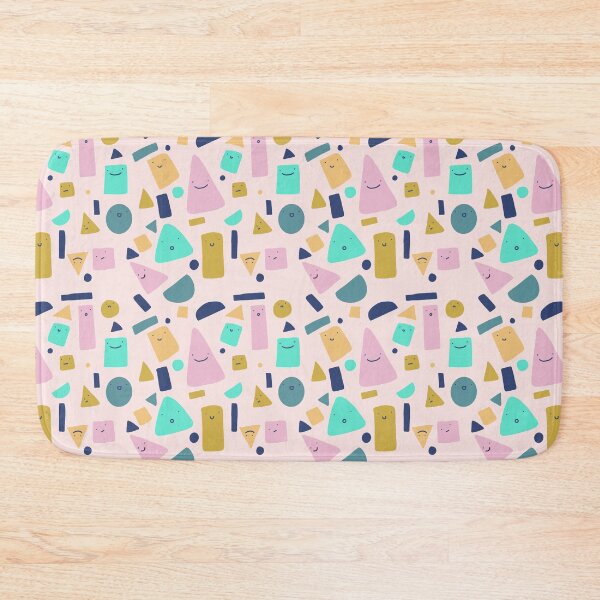 Item preview, Shapes  designed and sold by lilliesandroses.