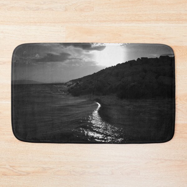 Item preview, Shimmer designed and sold by by-jwp.