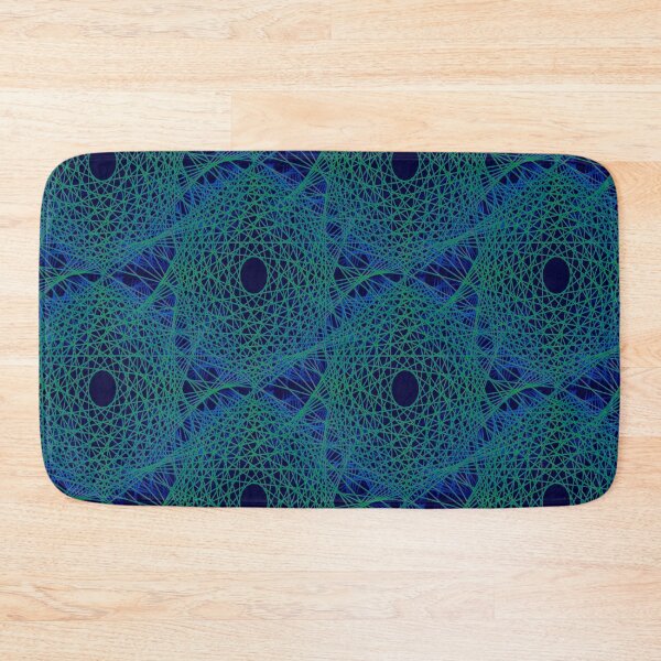 Item preview, Algorithm designed and sold by MindTravel.