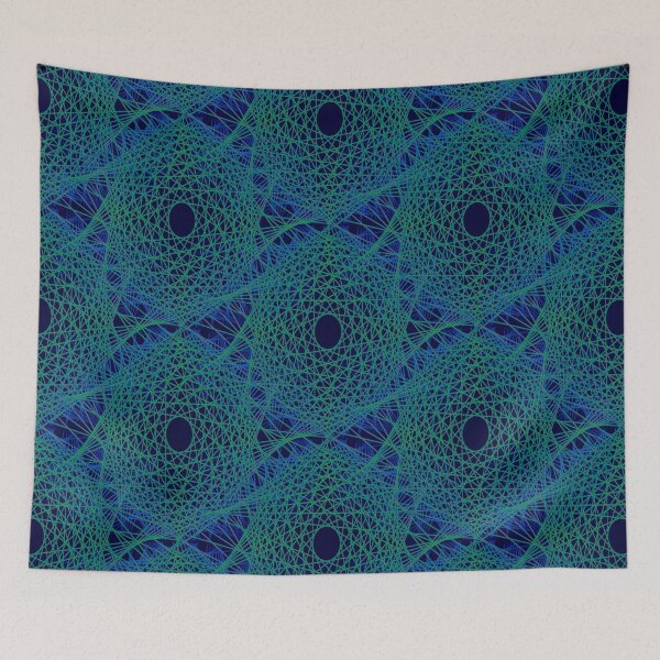 Item preview, Algorithm designed and sold by MindTravel.