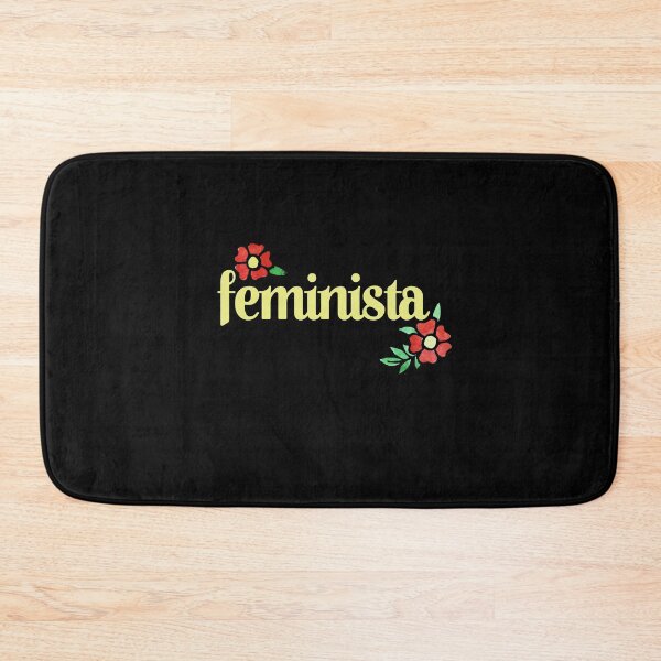 Item preview, Feminista designed and sold by FrictionMaxxing.