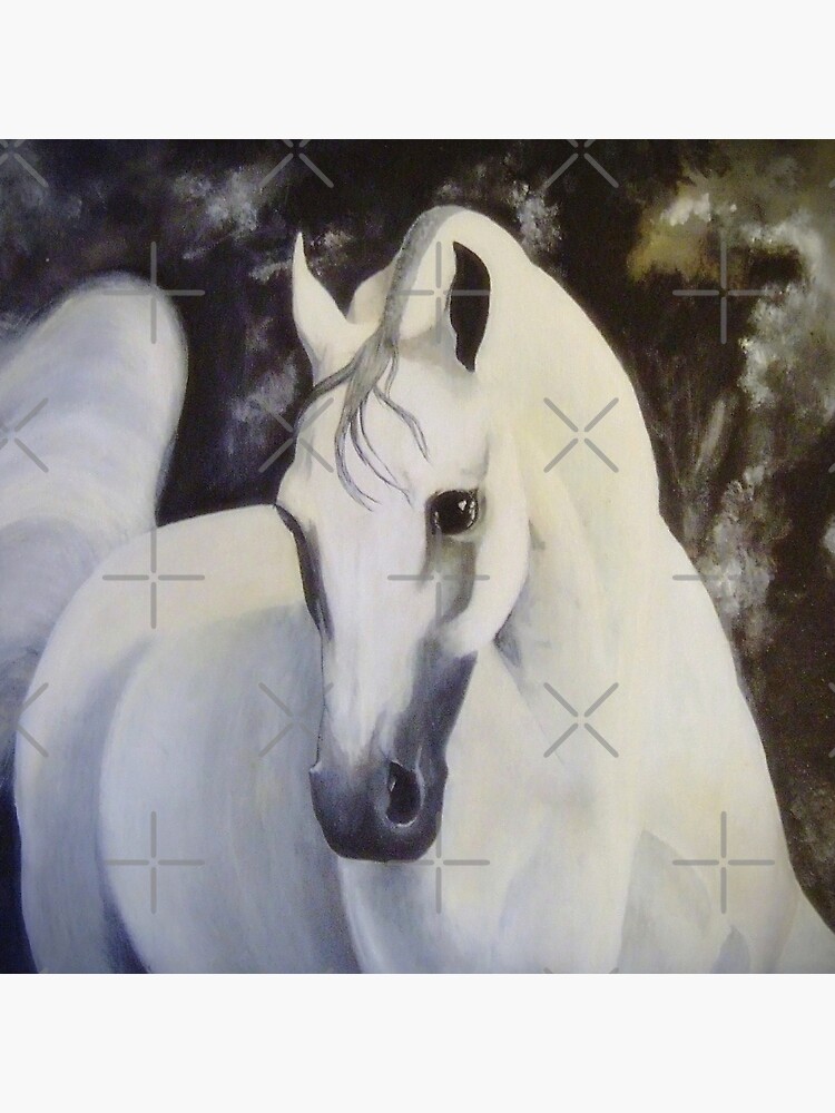 Amarath Bandelero by KarleighBon