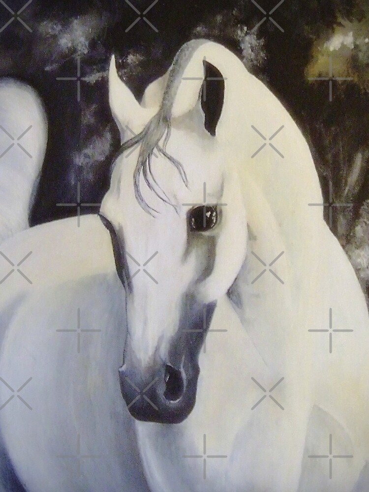 Amarath Bandelero by KarleighBon