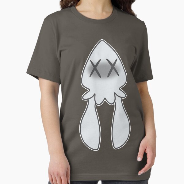 Item preview, krakencore - logo only designed and sold by calvink.