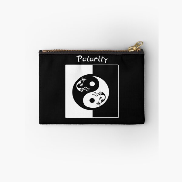 Item preview, Polarity designed and sold by Samuel Sheats.