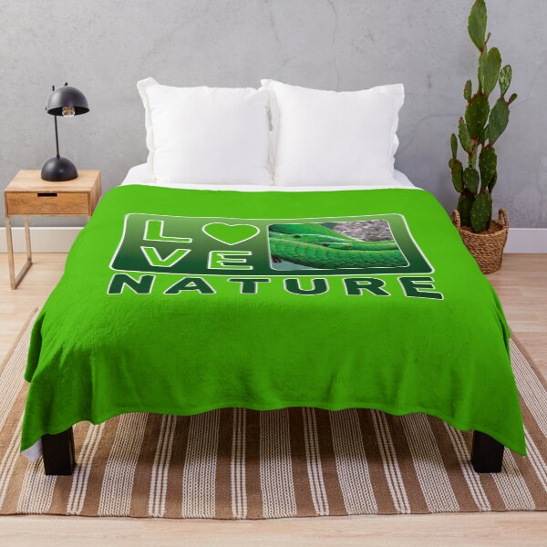 Item preview, LOVE NATURE designed and sold by MarkMotta.