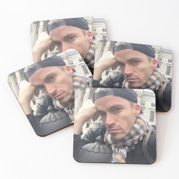 Item preview, New Yorker designed and sold by BOBBYBABE.