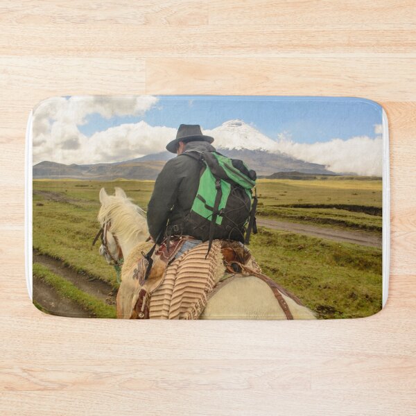 Item preview, Ecuadorean wilderness  designed and sold by raymona pooler.