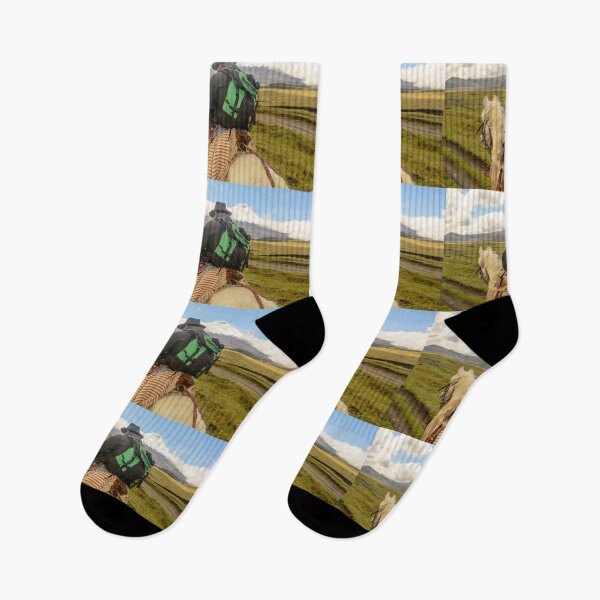 Item preview, Ecuadorean wilderness  designed and sold by raymona pooler.