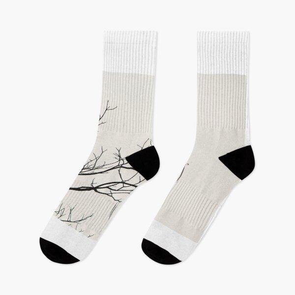 Item preview, Black and white Anhinga designed and sold by raymona pooler.
