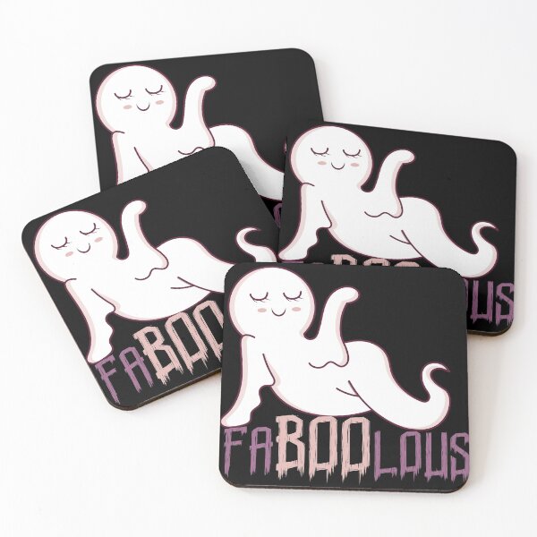 Item preview, faBOOlous  designed and sold by Chatot.