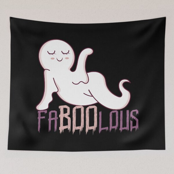 Item preview, faBOOlous  designed and sold by Chatot.