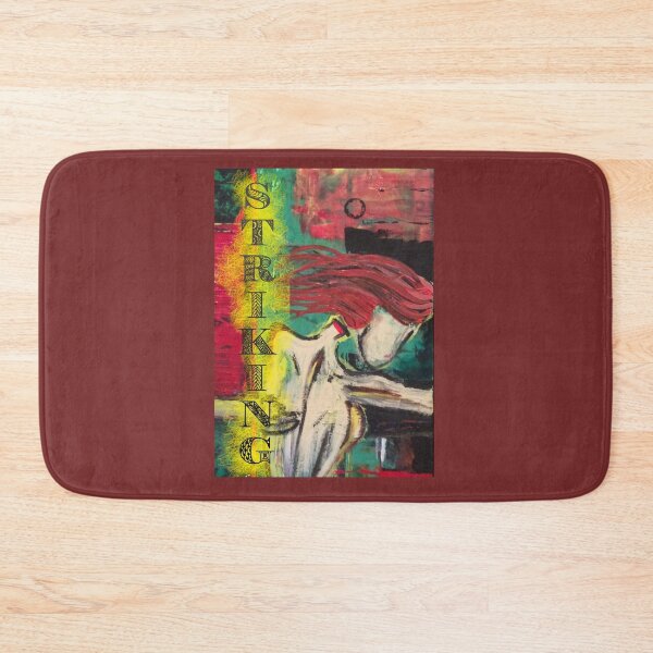 Item preview, Striking designed and sold by Andre Beaulne.