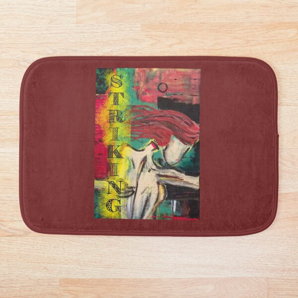 Item preview, Striking designed and sold by Andre Beaulne.