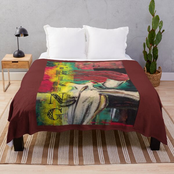 Item preview, Striking designed and sold by Andre Beaulne.
