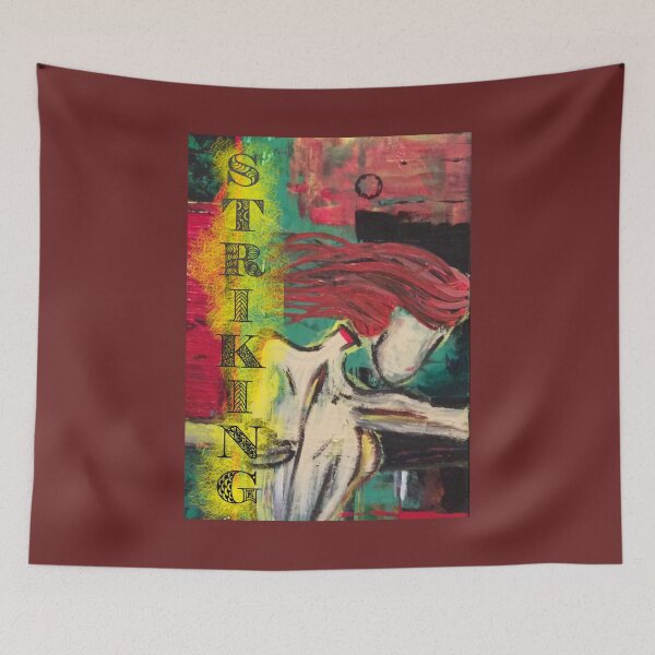 Item preview, Striking designed and sold by Andre Beaulne.