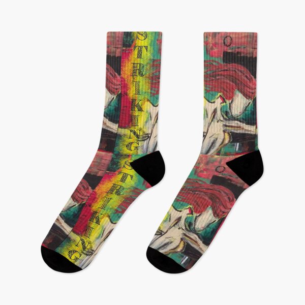 Item preview, Striking designed and sold by Andre Beaulne.