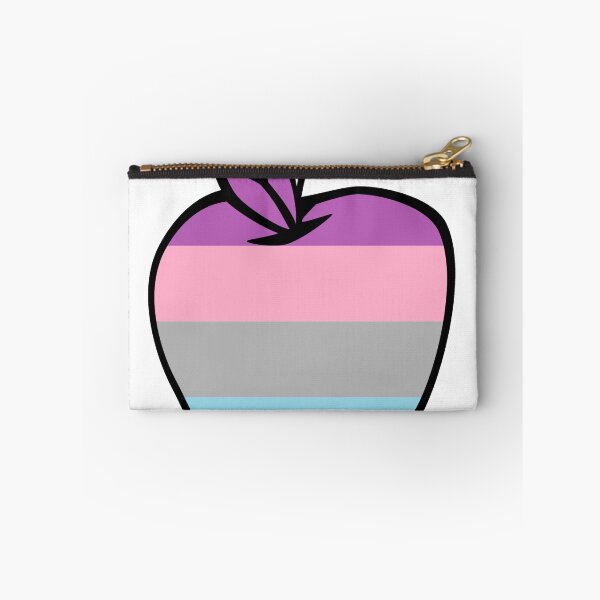 Item preview, Lesbian Apple designed and sold by tlims287.