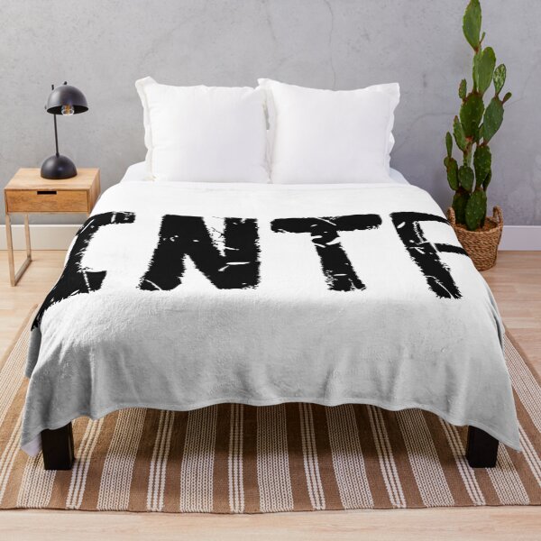 Item preview, INTP Grunge Text Art designed and sold by Zethinova.