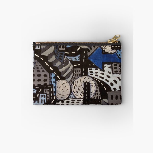 Item preview, Urban Artwork  designed and sold by ShiningEyeArts.