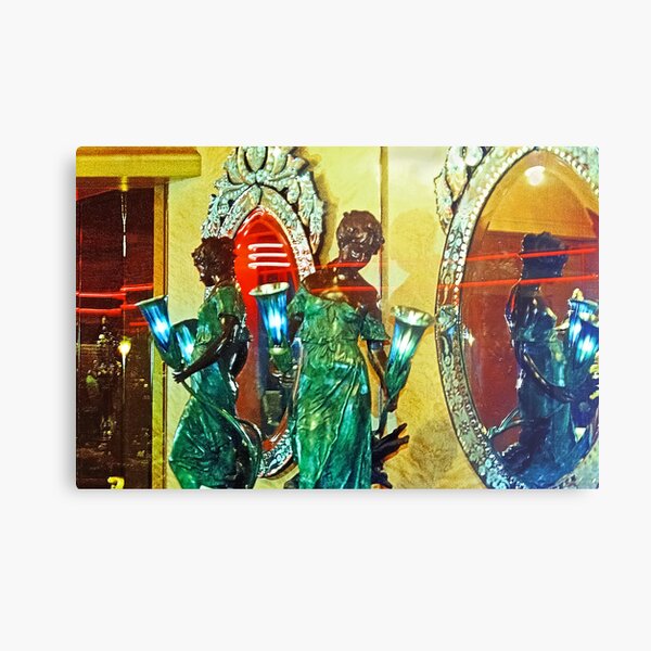 Item preview, 3 Graces designed and sold by Richard Earl.