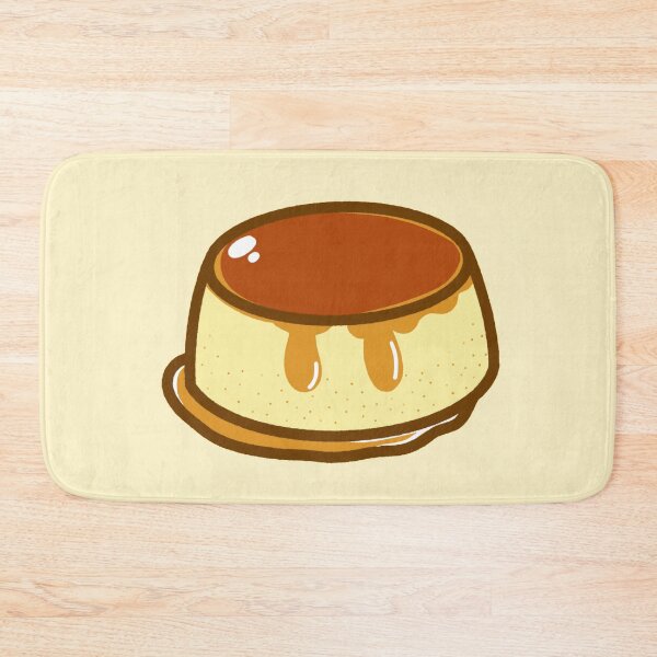 Item preview, pudding designed and sold by jjsealion.