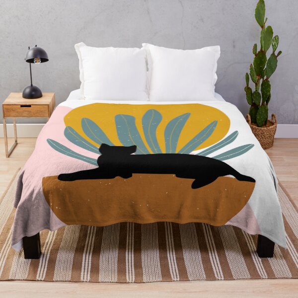 Aperçu de l'œuvre Cat Nap Time créée et vendue par meggydesigns.