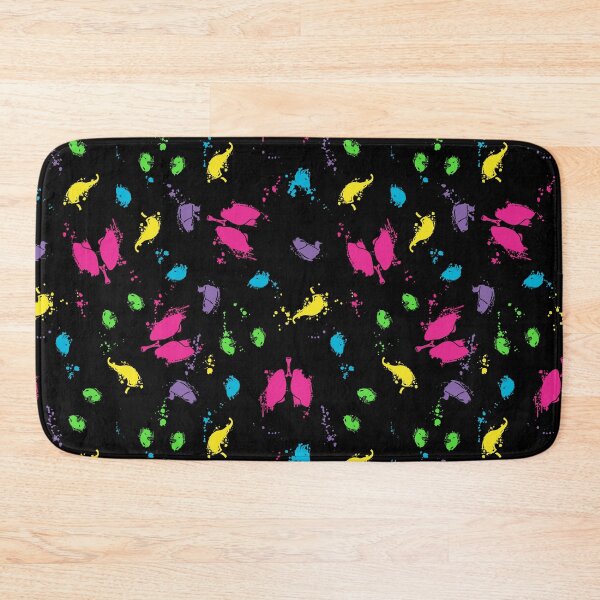 Item preview, 80s splatter guts designed and sold by B0red.