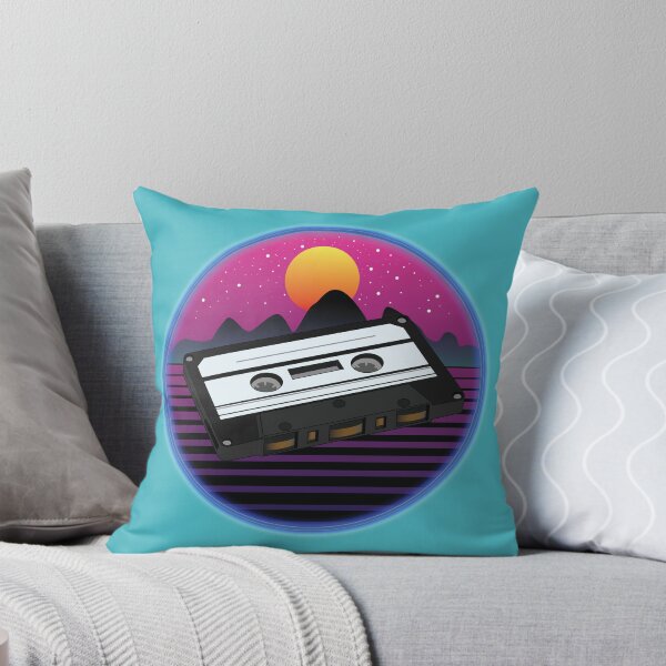 Item preview, Mixtape designed and sold by AimlessWorks.