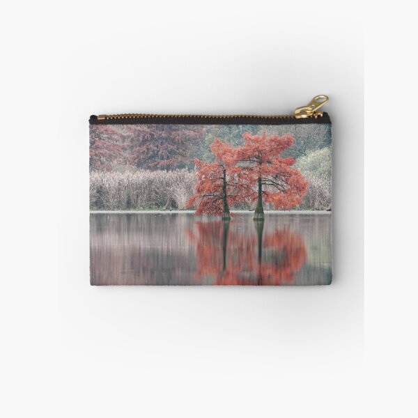Item preview, Bald cypress designed and sold by KERES Jasminka.