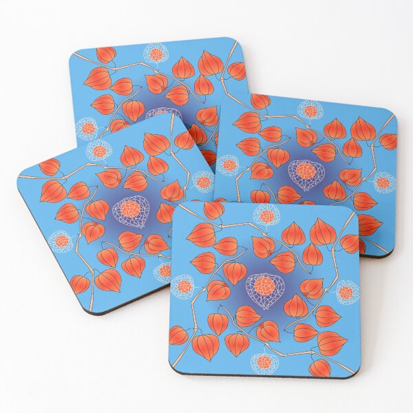 Item preview, Mandala designed and sold by Nicole Florian.