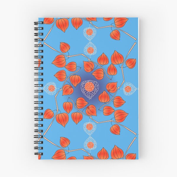 Item preview, Mandala designed and sold by Nicole Florian.