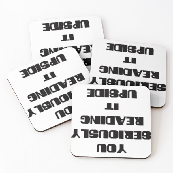 Item preview,  Are u seriously reading it ? designed and sold by Kecy.