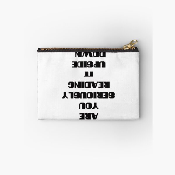 Item preview,  Are u seriously reading it ? designed and sold by Kecy.
