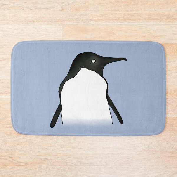 Item preview, Atypical designed and sold by ameliasuprema.