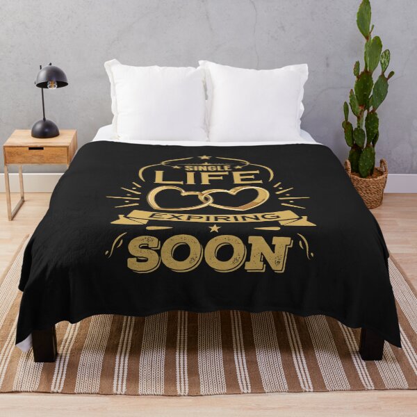 Item preview, Bachelor Bachelor Party Single Life designed and sold by waldemarriefert.