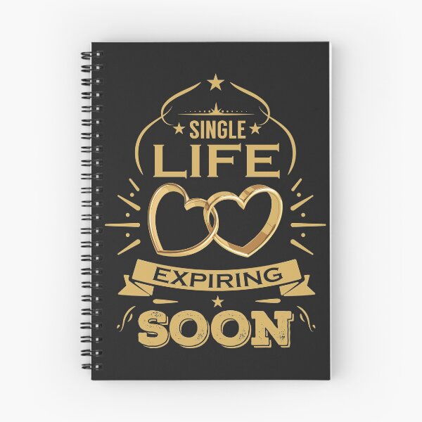 Item preview, Bachelor Bachelor Party Single Life designed and sold by waldemarriefert.