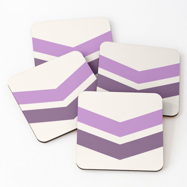 Item preview, Queer Flag designed and sold by tlims287.