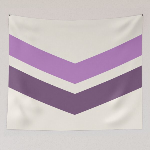 Item preview, Queer Flag designed and sold by tlims287.