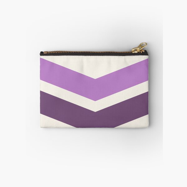Item preview, Queer Flag designed and sold by tlims287.