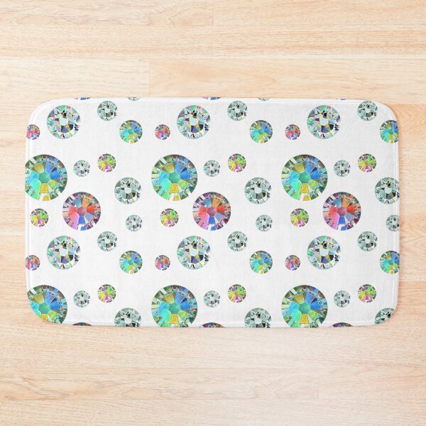 Item preview, Rhinestones - AB designed and sold by samie831.