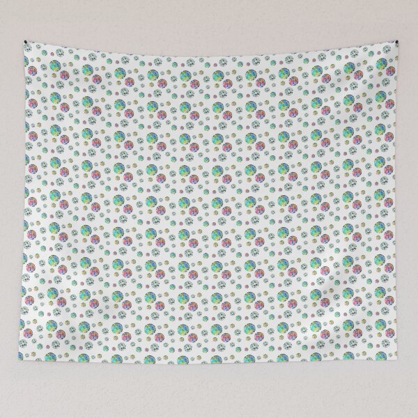 Item preview, Rhinestones - AB designed and sold by samie831.